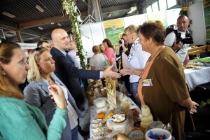 U dvije godine 4.500 novih projekata i gotovo 8 milijardi kuna potpora