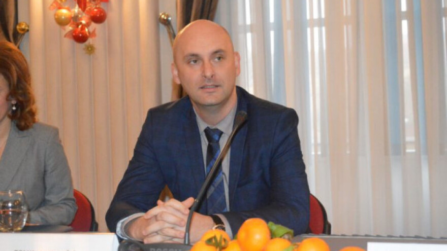 Hrvatska 14. u EU po broju zaštićenih proizvoda