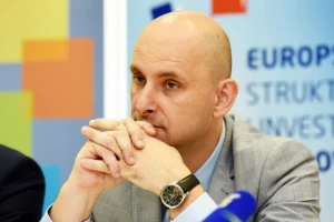 Inspekcije uhvatile 14 zemljišnih prijestupnika