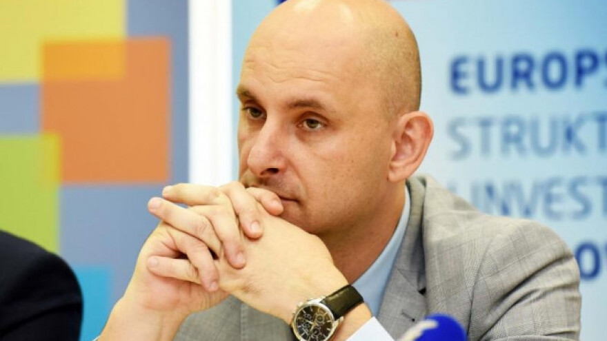 Inspekcije uhvatile 14 zemljišnih prijestupnika