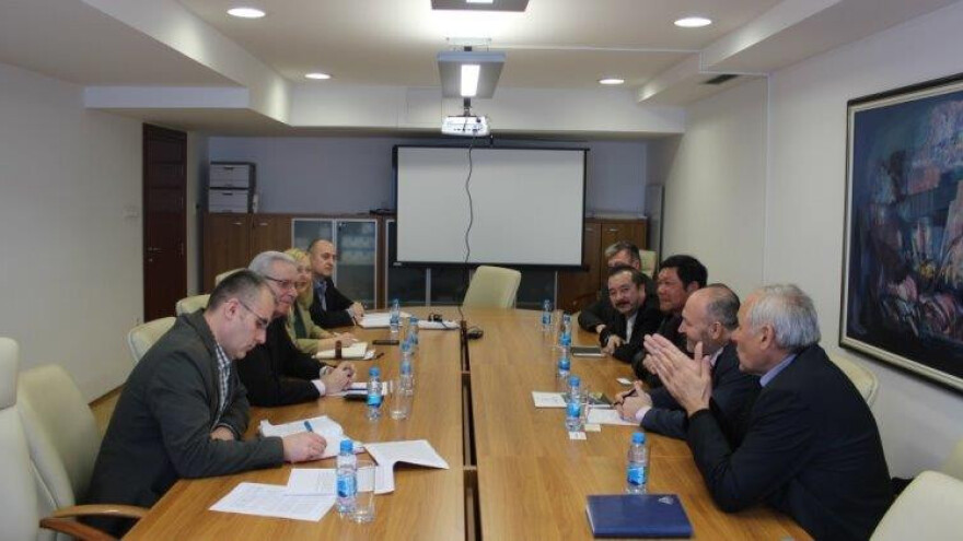 Vijetnamci kupuju Fabriku šećera Bijeljina?