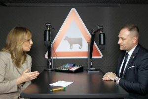 Ministar Vlajčić odgovarao na pitanja čitatelja: Tri su ključne teme, evo odgovora