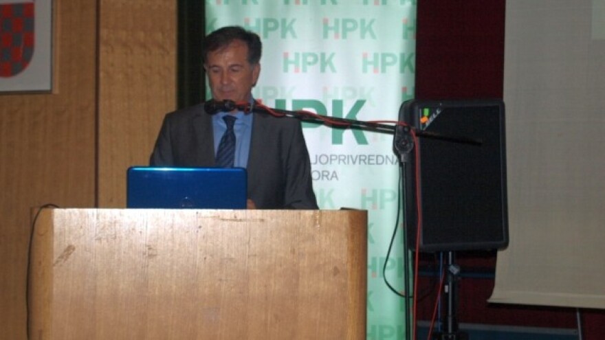 Ako većina kaže da, HPK vraća obvezno članstvo!