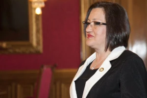Zakon je pripreman u dogovoru sa poljoprivrednicima