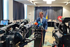 Potpisana isplata poticaja za prvi kvartal, neophodno harmonizirati modele podrški
