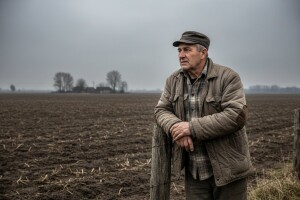 Ministarstvo hvali, seljaci kude