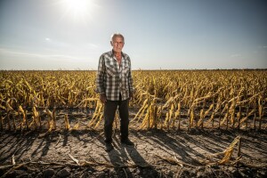 Ministarstvo nema novaca za odštetu