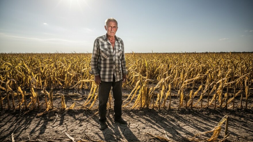 Ministarstvo nema novaca za odštetu