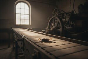 Ministarstvo nema rješenja za Kandit