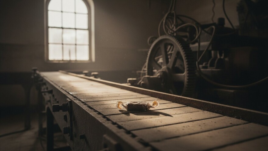 Ministarstvo nema rješenja za Kandit