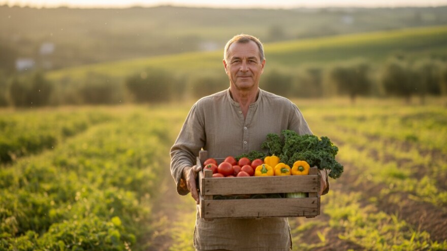 Ministarstvo poljoprivrede podržalo projekt Zelena ideja