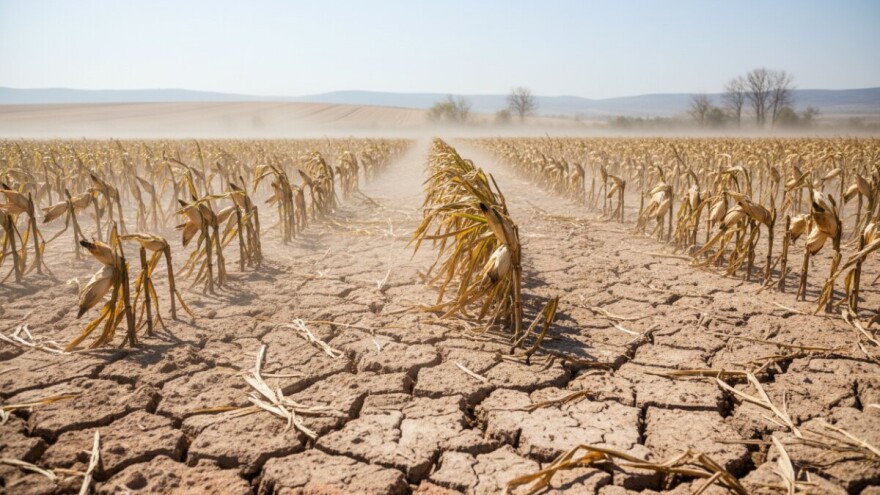 Ministarstvo poljoprivrede poduzima mjere radi sprječavanja težih poremećaja u vodoopskrbi