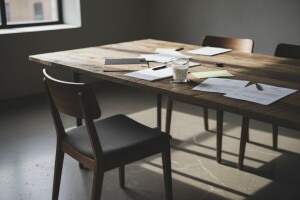 Ministarstvo poljoprivrede: Sastanak nije prekinut