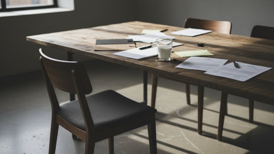 Ministarstvo poljoprivrede: Sastanak nije prekinut