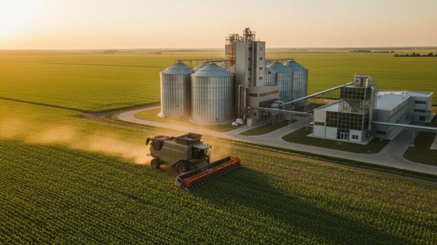 Ministarstvo prodaje državna potraživanja u PPK Valpovu