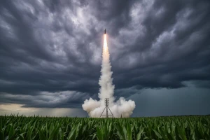 Ministarstvo spašava proizvodnju raketa