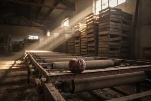 Ministarstvo traži stečaj Sušionice