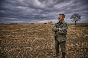 Ministarstvo u klin, sekretarijat u ploču