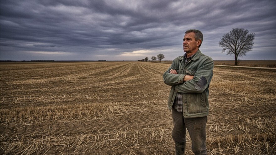 Ministarstvo u klin, sekretarijat u ploču