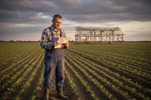 Ministarstvo ukinulo operativne programe