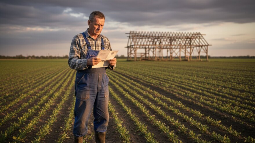 Ministarstvo ukinulo operativne programe