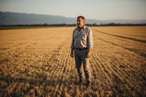 Ministarstvo uz proizvođače pšenice!?