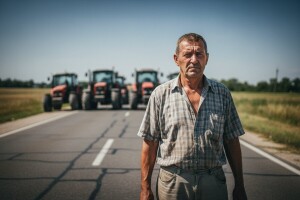 Ministarstvu poljoprivrede upućena ustavna tužba