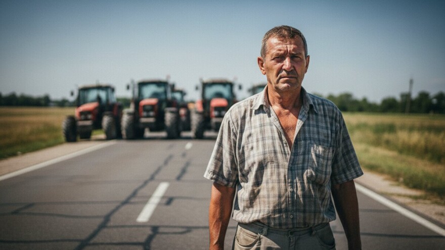 Ministarstvu poljoprivrede upućena ustavna tužba