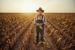 Ministra Jakovinu nije trgnula ni suša