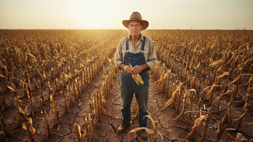 Ministra Jakovinu nije trgnula ni suša