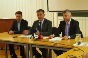 Trećina OPG-ova dobila manje iznose potpora