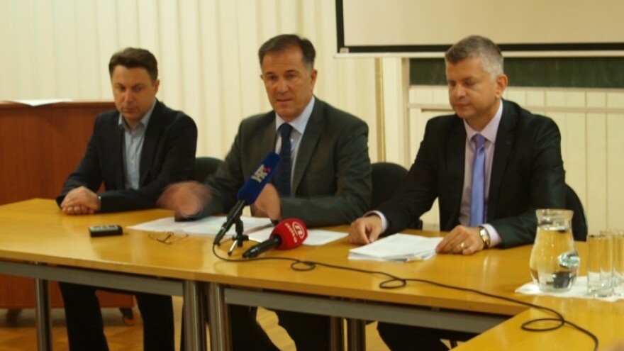 Trećina OPG-ova dobila manje iznose potpora