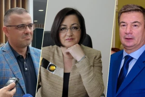 Od zakona do zatvora - Evo ko su svi bivši ministri poljoprivrede Srbije