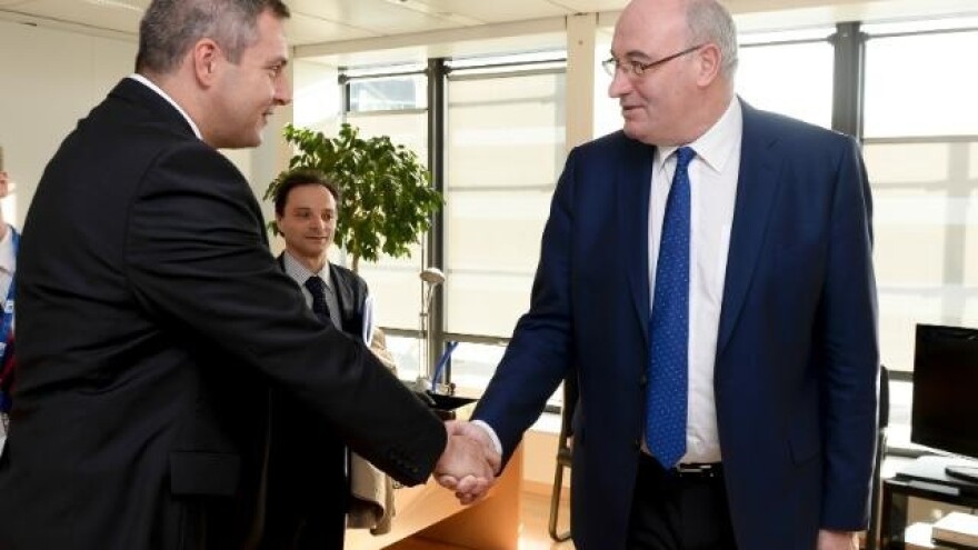 Hrana budućnosti - budućnost hrane