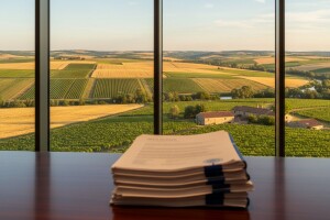 Ministri poljoprivrede usuglasili stajalište za pregovore s EP-om