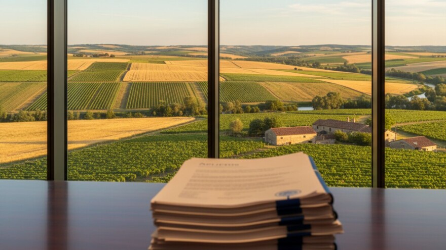 Ministri poljoprivrede usuglasili stajalište za pregovore s EP-om