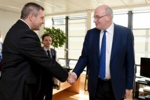 Hrana budućnosti - budućnost hrane