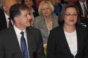 Srbija i Hrvatska: partneri ili konkurenti?