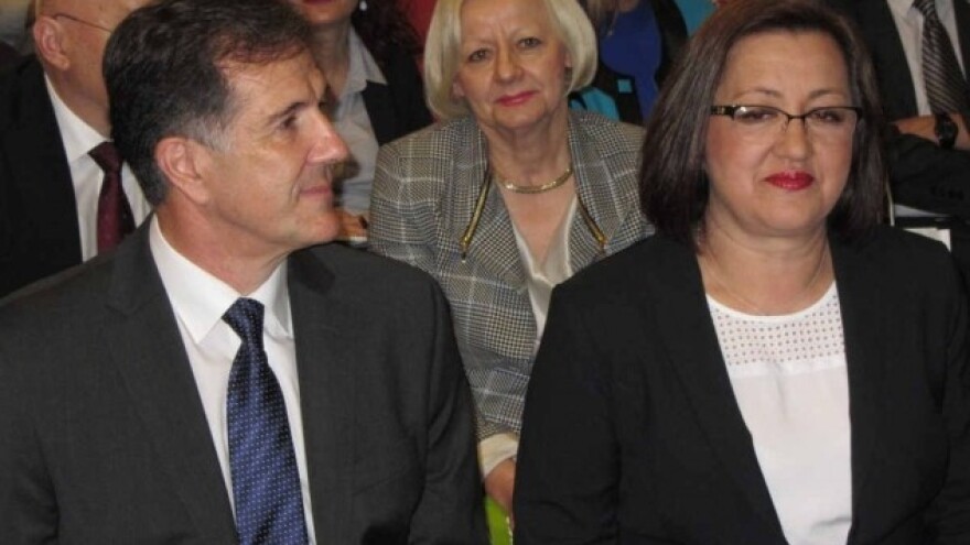 Srbija i Hrvatska: partneri ili konkurenti?