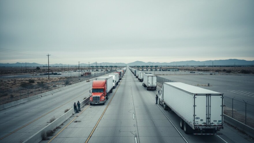 Ministri: štete će biti minorne, apeli čude