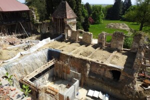 Niče Regionalni centar kompetentnosti u poljoprivredi, projekt vrijedan 150 milijuna kuna