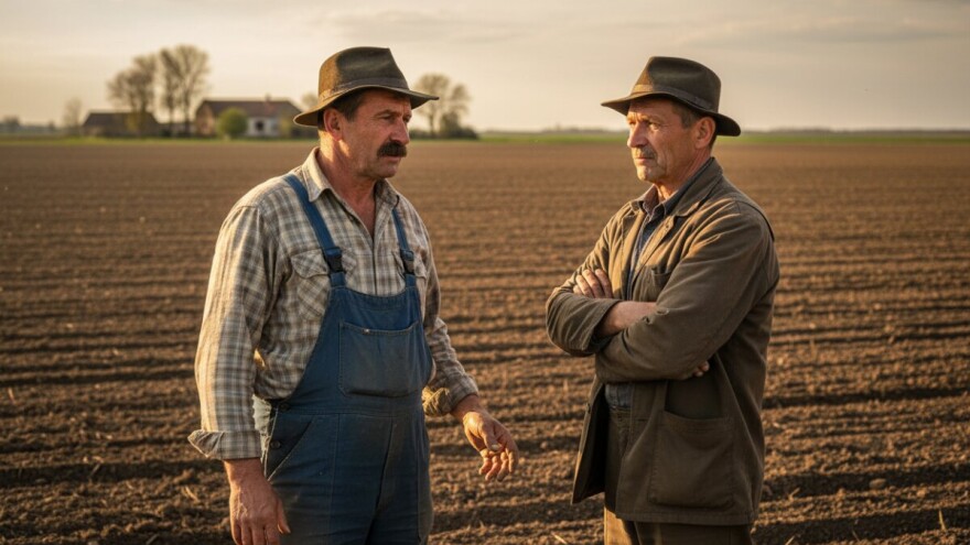 Ministru idemo s pitanjima - ali i odgovorima!