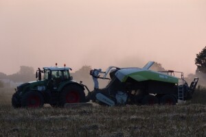 Zbog mina u agraru gubimo 30 milijuna eura godišnje