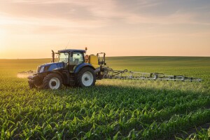 "Miogreen" za ekološku zaštitu