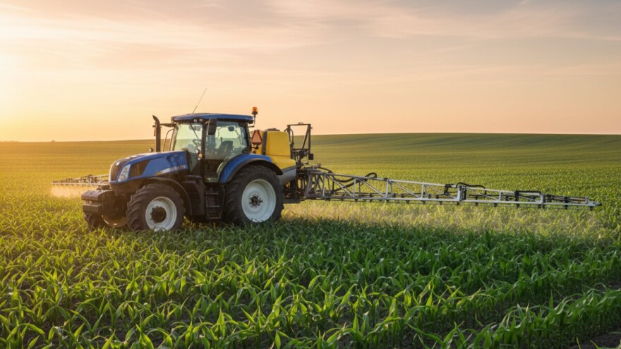 "Miogreen" za ekološku zaštitu