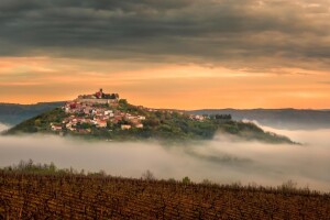 Moć fotografije – putovanje u najskrivenije kutke Hrvatske