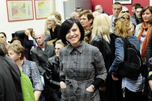 ORaH: Smanjiti poreze i sufinancirati usluge OPG-ima!