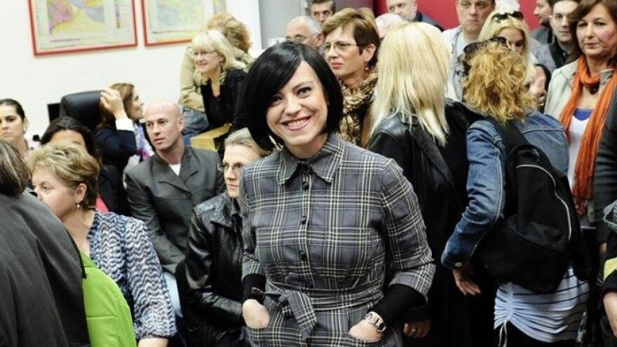 ORaH: Smanjiti poreze i sufinancirati usluge OPG-ima!