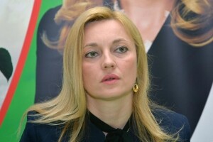 Petir: Jakovina natječajima prodaje maglu!