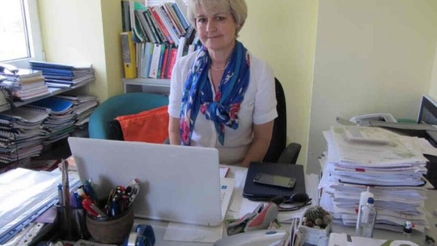 Neophodna stroža kontrola hrane